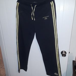 Harley Davidson Women's Sweat pants
